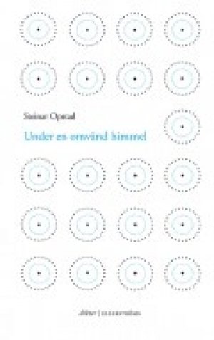 Steinar Opstad: Under en omvänd himmel