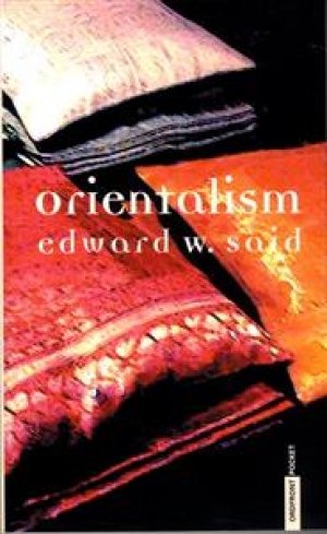 Edward W. Said: Orientalism