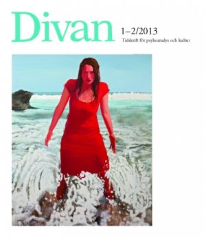 : Divan 1-2/2013