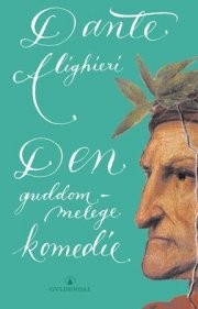 Dante Alighieri: Den guddommelege komedie
