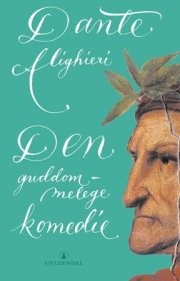 Dante Alighieri: Den guddommelege komedie 