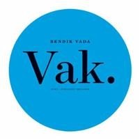 Bendik Vada: Vak 