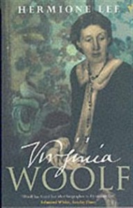 Hermione Lee: Virginia Woolf
