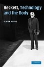 Ulrika Maude: Beckett, Technology and the Body