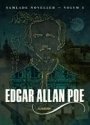 Edgar Allan Poe: Samlade noveller, volym 1