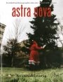 Karmela Bélinki (red.): Astra Nova 5-6/2008: Kvinnohistoria