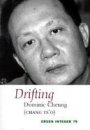 Dominic Cheung: Drifting