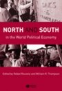 Rafael Reuveny (red.) og William Thompson (red.): North and South in the World Political Economy