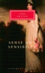 Jane Austen: Sense and Sensibility