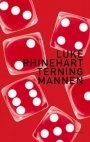 Luke Rhinehart: Terningmannen