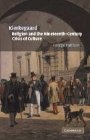 George Pattison: Kierkegaard, Religion and the Nineteenth-Century Crisis of Culture