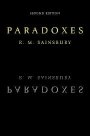R. M. Sainsbury: Paradoxes