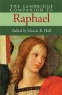 Marcia B. Hall (red.): The Cambridge Companion to Raphael