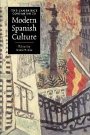 David T. Gies (red.): The Cambridge Companion to Modern Spanish Culture