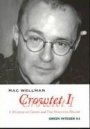 Mac Wellman: Crowtet 1: A Murder of Crows and The Hyacinth Macaw