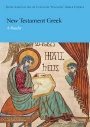 Corporate Author  Joint Association of Classical Teachers: New Testament Greek