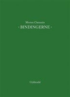 Bokomslag