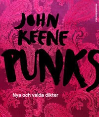 John Keene: Punks