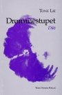 Tone Lie: Drømmestupet