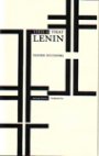 Steven Zultanski: This & That Lenin