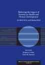 Stephen G. Kaler (red.) og Owen M. Rennert (red.): Reducing the Impact of Poverty on Health and Human Development