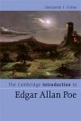 Benjamin F. Fisher: The Cambridge Introduction to Edgar Allan Poe