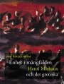 Per Bäckström: Enhet i mångfalden:  Henri Michaux och det groteska