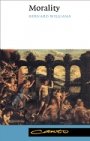 Bernard Williams: Morality