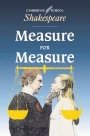 William Shakespeare og Jane Coles (red.): Measure for Measure