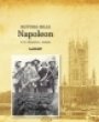  G.K. Chesterton: Notting Hills Napoleon