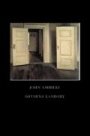 John Ashbery: Søvnens landsby