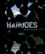 Erlend O. Nødtvedt: Harudes