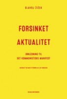 Bokomslag
