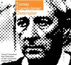 Tomas Tranströmer: Östersjöar