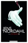 Jens Nordahl: Fast Forward