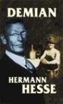 Hermann Hesse: Demian: berättelsen om Emil Sinclairs ungdom