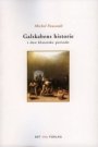 Michel Foucault: Galskabens historie i den klassiske periode