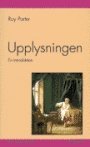 Roy Porter: Upplysningen: en introduktion