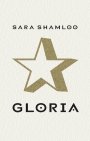 Sara Shamloo: Gloria