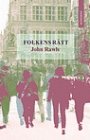 John Rawls: Folkens rätt