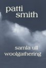 Patti Smith: Samla ull