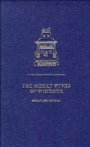 William Shakespeare og David Crane (red.): The Merry Wives of Windsor