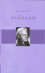 Pär Lagerkvist: Dvärgen