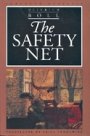 Heinrich Böll: The Safety Net
