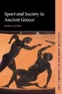 Mark Golden: Sport and Society in Ancient Greece
