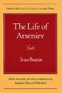 Ivan Bunin: The Life of Arseniev - Youth
