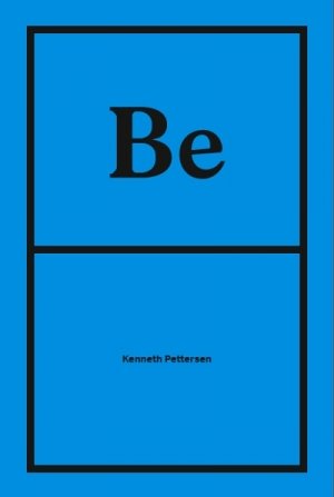 Kenneth Pettersen: Be
