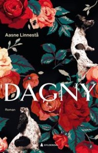 Aasne Linnestå: Dagny