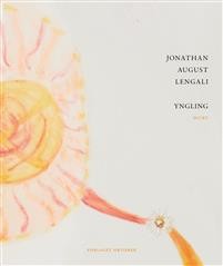 Jonathan August Lengali: Yngling