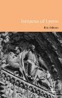 Eric Osborn: Irenaeus of Lyons